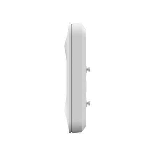 RUIJIE REYEE RG-RAP2260(G) AX1800 Wi-Fi 6 2PORT 23dBm 2.4 GHZ & 5 GHZ POE ADAPTORSUZ INDOOR ACCESS POINT RUIJIE REYEE RG-RAP2260(G) AX1800 Wi-Fi 6 2PORT 2.4G 2x2 MIMO 5G 2x2 MIMO 23dBm POE DESTEKLİ INDOOR ACCESS POINT Wi-Fi 6 Performansı ile Kesintisiz ve Yüksek Hızlı Kablosuz Erişim Ruijie Reyee RG-RAP2260(G), Wi-Fi 6 tekn